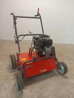 Husqvarna S500 PRO Verticuteermachine -0203, Ophalen of Verzenden, Gebruikt, Benzine, Husqvarna