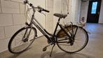Giant Tourer damesfiets maat M 50 cm., Ophalen, Gebruikt, Versnellingen, Giant