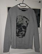 Philipp plein trui, Ophalen of Verzenden, Zo goed als nieuw