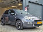 Fiat Punto Evo 0.9 TwinAir Pop / NAP / CARPLAY / CAMERA / IS, Voorwielaandrijving, Euro 5, 86 pk, Gebruikt