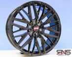 6x120 20'' Ford Transit Custom Transporter 2025, Velg(en), -, -, Nieuw