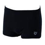 Nieuw Arena M Squared Youth Short Black maat 152, C.da Cisterna, 84/85 62029 Tolentino (MC) Italië, Arena, UV-zwemkleding, Nieuw