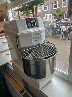 Horeca gehakt mixer, Ophalen, Gebruikt