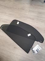 Sonniboy portierschermen Skoda Rapid Sedan & Seat Toledo, Ophalen of Verzenden, Nieuw, Seat