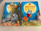 2 boeken Paul van Loon totaalprijs, Ophalen of Verzenden, Zo goed als nieuw
