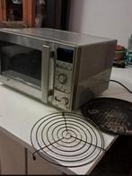 Te koop, Samsung magnetron +Grill., Ophalen