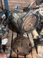 BMW E39 528i 5HP18 Automatische Transmissie, Ophalen, Gebruikt, BMW