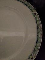 Arzberg Merison Servies 9 nieuwe ontbijtborden A.H., Verzenden, Nieuw, Bord(en), Overige stijlen