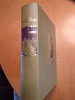 De Opstandigen - Jo van Ammers-Küller, Ophalen of Verzenden, Gelezen, Jo van Ammers-Küller, Nederland