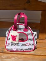 Originele furby reistas / draagtas, Ophalen of Verzenden