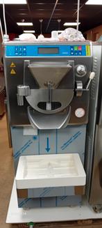 Ijsmachines en Horeca Apparatuur - Carpigiani, Cattabriga, Zakelijke goederen, Horeca | Keukenapparatuur, Ophalen of Verzenden