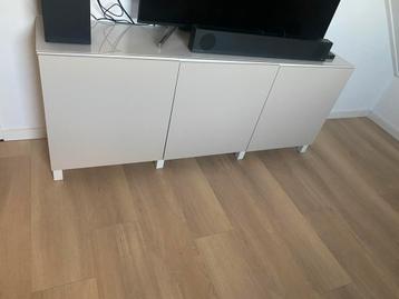 IKEA Besta kast - afbeelding 3