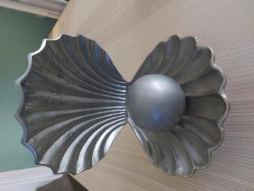 Diverse Riviera Maison beschikbaar voor biedingen