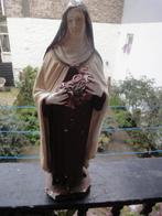 heiligbeeld, Ophalen of Verzenden