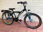 STOERE BATAVUS SNAKE 22 inch met 3 versnellingen, Fietsen en Brommers, Fietsen | Jongens, Ophalen, 22 inch, Zo goed als nieuw