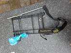 Steco buggy drager, Ophalen of Verzenden, Zo goed als nieuw
