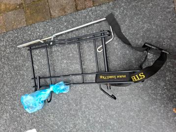 Steco buggy drager beschikbaar voor biedingen