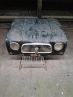 Motorkap Renault r4 1e model., Ophalen, Gebruikt, Motorkap, Renault