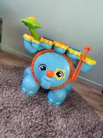 VTech drumstel, Kinderen en Baby's, Speelgoed | Vtech, Ophalen, Gebruikt, 2 tot 4 jaar