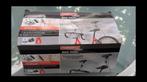 powerfix profi bike hoist ophangsysteem fiets art 33012, Fietsen en Brommers, Ophalen of Verzenden, Nieuw