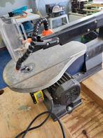 Elektrische figuurzaag Ferm SSM1005 (2 stuks), Doe-het-zelf en Verbouw, Gereedschap | Zaagmachines, Ophalen, Minder dan 600 watt