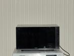 Whirlpool magnetron, Witgoed en Apparatuur, Magnetrons, Ophalen, Grill, Draaiplateau, Magnetron