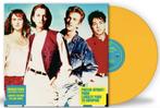 Prefab Sprout - From Langley Park...... - GEEL vinyl - L.E., Cd's en Dvd's, Ophalen of Verzenden, 1980 tot 2000, Nieuw in verpakking