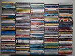Cd opruiming 200+ cd's diverse markthandel, Alle leeftijden, Ophalen of Verzenden, Gebruikt