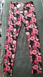 Meiden broek, Kinderen en Baby's, Kinderkleding | Maat 170, Ophalen, Nieuw, Meisje, Broek