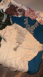 Mooie abaya Set, Kleding | Dames, Overige kleuren, Knielengte, Gedragen, Ophalen