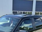 Ford USA F-150 F150 raptor SVT 6.2 V8 LPG SUPERCREW CAB, Euro 5, Gebruikt, 8 cilinders, 416 pk