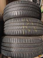 Michelin Energy Saver Goed Profiel 195 55 16, Ophalen of Verzenden