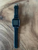 GPS Horloge 4 YOU, Ophalen of Verzenden, Zo goed als nieuw, Jongen of Meisje