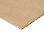 Multiplex | hardwood | houten platen | triplex | plaat, Doe-het-zelf en Verbouw, Platen en Panelen, Nieuw, Minder dan 20 mm, Ophalen