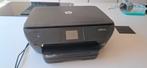 Printer hp envy 5640, Computers en Software, Printers, Ophalen, Kopieren, Printer, Ingebouwde Wi-Fi