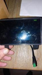 fatbike display h6c 50 km  5 pin, Ophalen, Gebruikt, Overige merken