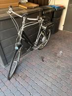 defect e bike koga, Ophalen, Gebruikt, Overige merken