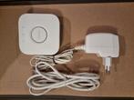 Philips Hue bridge v2.1, Ophalen of Verzenden, Zo goed als nieuw