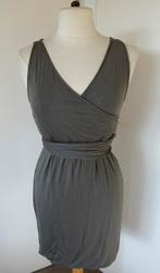 JURK VAN SARAH PACINI MAAT 38, Kleding | Dames, Maat 38/40 (M), Sarah Pacini, Ophalen of Verzenden, Zo goed als nieuw