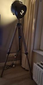 Vloerlamp, Ophalen of Verzenden, Zo goed als nieuw, 150 tot 200 cm