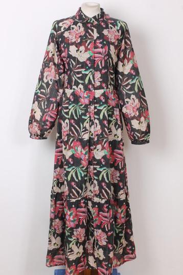 XMAS! Nieuwe maxi jurk van POM beschikbaar voor biedingen