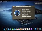 MacBook Pro - Gebruikt, MacBook Pro, Gebruikt, 256 GB, 2 tot 3 Ghz