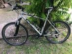 Bulls mountainbike Race Pro 9.80 XTR 27 versnellingen ZGAN, Hardtail, 45 tot 49 cm, Zo goed als nieuw, Ophalen