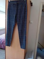 Prachtige broek van studio anneloes travelstof maat L, Kleding | Dames, Broeken en Pantalons, Maat 42/44 (L), Nieuw, Ophalen of Verzenden