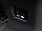 Toyota RAV4 2.5 Hybrid AWD Dynamic | 10 Jaar Garantie! | Ger, Automaat, Stof, Gebruikt, Euro 6