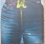 Rolling Stones - Sticky Fingers, Russische persing, Ophalen of Verzenden, Gebruikt