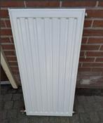 Radson radiator B=400mm   L=900mm type 21, Doe-het-zelf en Verbouw, Verwarming en Radiatoren, Ophalen, Radiator, Minder dan 60 cm