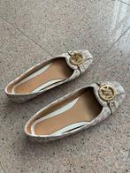 Michael Kors Ballerinas, Kleding | Dames, Schoenen, Zo goed als nieuw, Overige kleuren, Michael Kors, Ballerina's