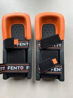 Fento Pro Kniebeschermers max Nieuw, Doe-het-zelf en Verbouw, Ophalen of Verzenden, Nieuw