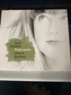 Leoš Janáček - Helena Basilova, Cd's en Dvd's, Cd's | Klassiek, Zo goed als nieuw, Ophalen of Verzenden